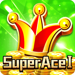 Super Ace